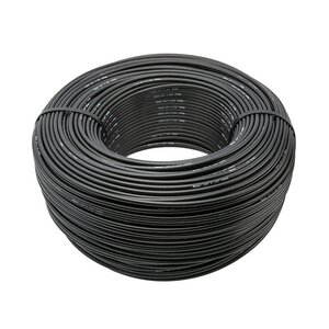 1/4 in. Pe Tubing (250X170) - 1000 ft.