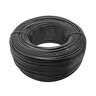 1/4 in. Pe Tubing (250X170) - 1000 ft.