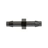 Hunter Coupling 1/4 in. Barb