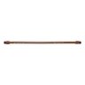 Hunter IH Riser 24 in.