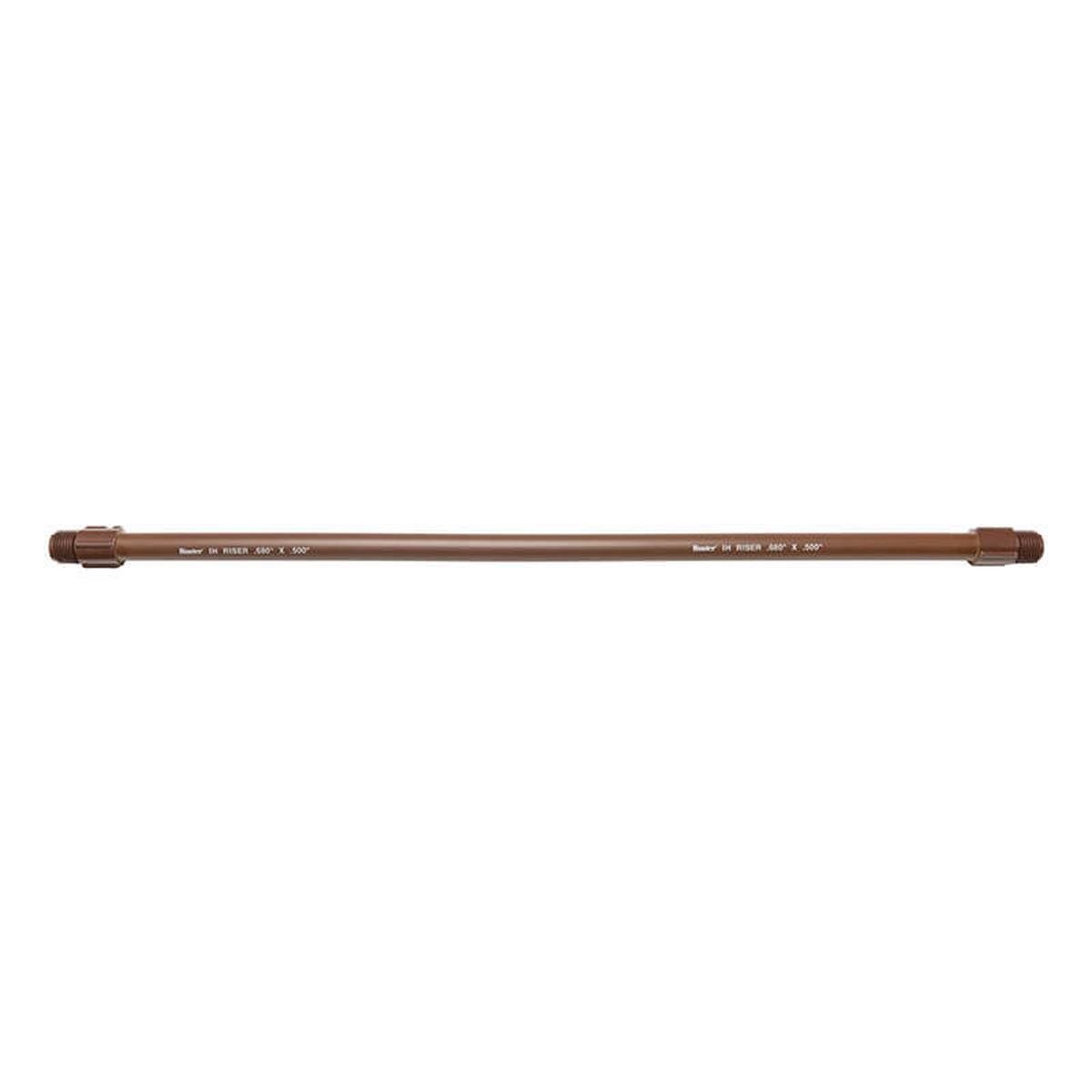 Hunter IH Riser 24 in | SiteOne US