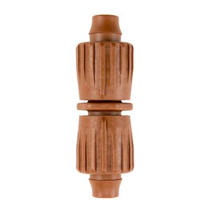 Hunter PLD-LOC Coupling 17 mm