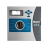 Hunter Retro Fit Kit for ICC and ICC2 Includes Faceplate Ribbon and Module
