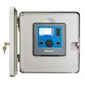 Hunter ACC2 12 Station Conventional Wall Mount Steel Controller