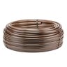 HUNTER HDL DRIPLINE CV 0.9 GPH 12 in. 500 ft.