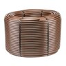 HUNTER HDL DRIPLINE CV 0.9 GPH 18 in. 1000 ft.