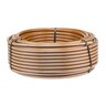 HUNTER HDL DRIPLINE PC 0.6 GPH 18 in. 250 ft.