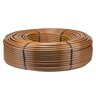Hunter HDL Dripline PC 0.9 GPH 12 in. 500 ft.