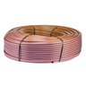 HUNTER HDL DRIPLINE RECLAIMED 12 in. 0.6 GPH 1000 ft.