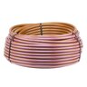 Hunter HDL Dripline Reclaimed 18 in. 0.6 GPH 250 ft.