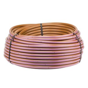 HUNTER HDL DRIPLINE RECLAIMED 12 in. 0.9 GPH 250 ft.