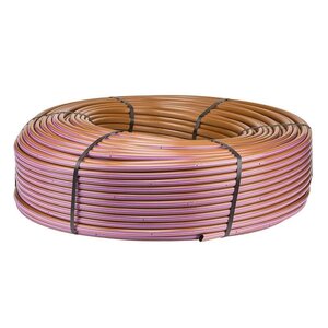 HUNTER HDL DRIPLINE RECLAIMED 12 in. 0.9 GPH 1000 ft.