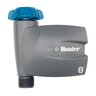 Bluetooth Tap Timer, Npt Inlet