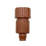 BTT Adapter, 16-18mm Drip Tubing