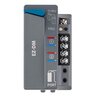 Hunter Decoder Output Module for HCC and ICC2