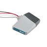 Hunter Ethernet Communication Module for the ICC2 (Requires Network Link)