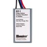Hunter Single-Station Decoder w/ Status LED