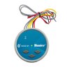 Hunter NODE Bluetooth Controller 1 Station Battery Powered