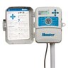 Hunter X2 Wifi Indoor/Outdoor Controller 8 Station