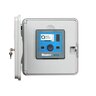 Hunter ACC2 Decoder 75 Station with Plastic Pedestal