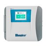 Hunter Wi-Fi Smart Controller HPC Modular 4-Station