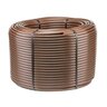 HUNTER HDL DRIPLINE CV 0.4 GPH 12 in. 1000 ft.