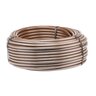 HUNTER HDL DRIPLINE CV 0.6 GPH 18 in. 250 ft.