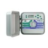 Hunter Controller Pro-C Fixed Indoor 6 Station