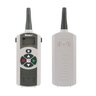 Hunter ROAM Remote Transmitter