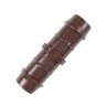 Hunter PLD Coupling 17 mm Barb