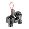Hunter PGV-ASV PVC Anti-Siphon Valve 3/4 in. FIPT with Flow Control