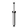 Hunter PS Ultra Spray Body 4 in. Pop Up with 10A Nozzle