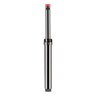 Hunter PS Ultra Spray Body 6 in. Pop Up with Flush Plug