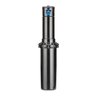 Hunter PGP Ultra Adjustable Rotor 4 in. Riser with Check Valve