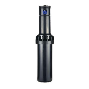 Hunter I-20 Adjustable Rotor 4 in. Riser No Check Valve