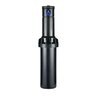 Hunter I-20 Adjustable Rotor 4 in. Riser No Check Valve
