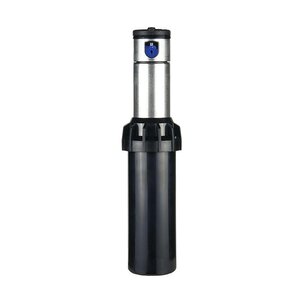 Hunter I-20 Adjustable Stainless Steel Rotor 4 in. Riser w/ Check Valve & 3.0 Nozzle
