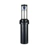 Hunter I-20 Adjustable Stainless Steel Rotor 4 in. Riser w/ Check Valve & 3.0 Nozzle