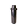 Hunter PGP Ultra Adjustable Rotor 12 in. Riser with Check Valve