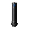 Hunter I-20 Adjustable Shrub Rotor with Check Valve