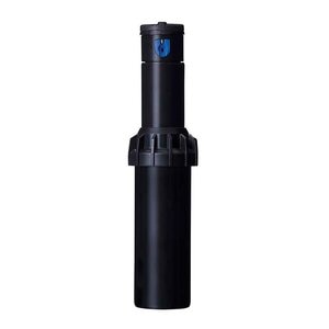Hunter I-20 Adjustable Rotor 4 in. Riser w/ Check Valve & 2.0 Nozzle