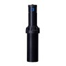 Hunter I-20 Adjustable Rotor 4 in. Riser w/ Check Valve & 2.0 Nozzle