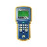 ICD-HP Programmer, handheld wireless diagnostic tool for ICD Decoder systems