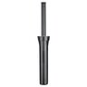 Hunter Pro-Spray 6 in. Pop Up No Side Inlet