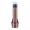 Hunter PROS00 Shrub Adapter with PRS30 Pressure Regulator