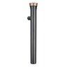 Hunter Pro-Spray 12 in. Pop Up with PRS30 Pressure Regulator with Side Inlet