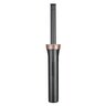 Hunter Pro-Spray 6 in. Pop Up with PRS30 Pressure Regulator No Side Inlet
