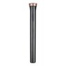 Hunter Pro-Spray 12 in. Pop Up with PRS30 Pressure Regulator No Side Inlet