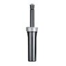 Hunter Pro-Spray PRS40 4 in. Pop Up w/ Pressure Regulator & Check Valve