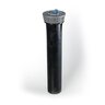 Hunter Pro-Spray PRS40 6 in. Pop Up w/ Pressure Regulator & Check Valve